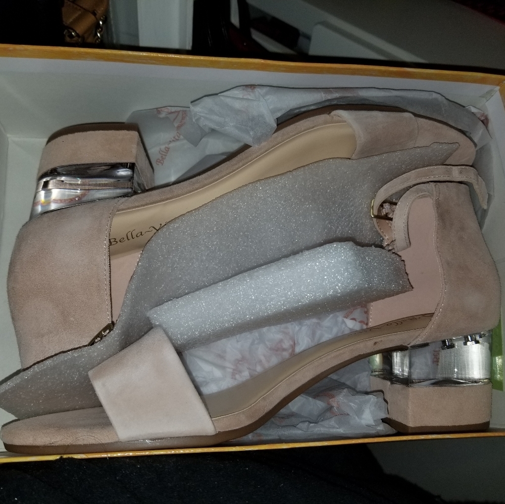 Italian cloudWalker ToryBurch Sketchershoes sandal